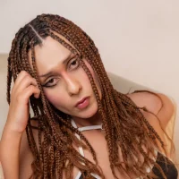 Aleexiiaa's Avatar Pic