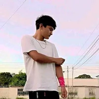 angeltorres32603 Profilový obrázek