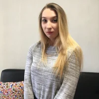 LydiaBlesses's Profile Pic