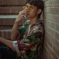 Catiro_21 এর প্রোফাইল ছবি