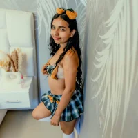 Princess_little
