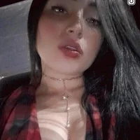 Zdjęcie profilowe modela Fernanda_w