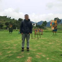 Alexanderbin's Profile Pic