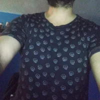 DustXAngel's Profile Pic