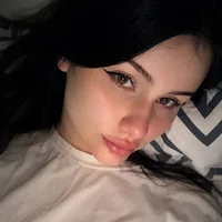 moonraven_86 এর প্রোফাইল ছবি