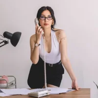 Darcy_Luxs profilbillede