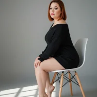 maddy_Bloomm 아바타 사진