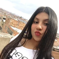 Cristal_love22's Profile Pic