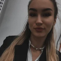 Amanda_Spicy