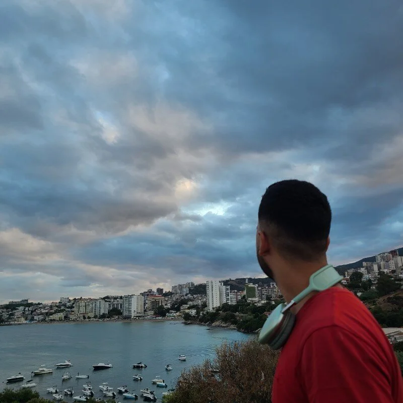 VAMOUS_ profile photo