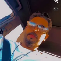 StashedWow's Profile Pic