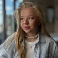 BrianaJess