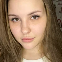 MeriMeBoy's Profile Pic