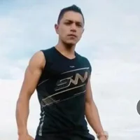 Ricky_Vidal's Profile Pic
