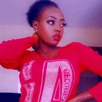 Imagem de avatar de sweet_jade123