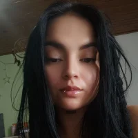 Laura_cap7 avatarképe