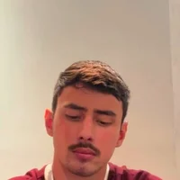 Lucasmtsa webcam
