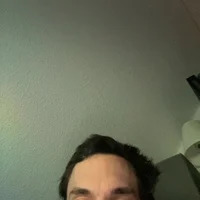 Schebberhand's Profile Pic