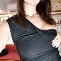 Sarah1818 Profilový obrázek