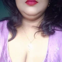 Cutie_Tumpa_ অবতার ছবি