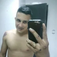 coraz0's Profile Pic