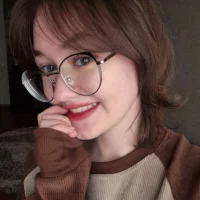 Ellie_Jorney фото профиля