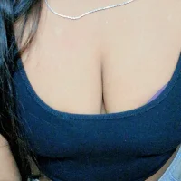 Vinita_Hotty