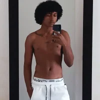 ErwinVIP's Profile Pic