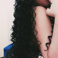 Gambar Profil vanessababygirl11