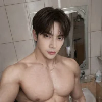 Foto del avatar de bigbigtop20