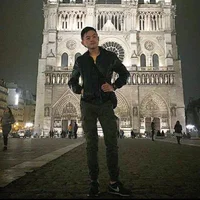 yangngng's Profile Pic