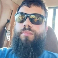 Gambar Avatar st0n3y