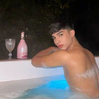 Samefrom's Profile Pic