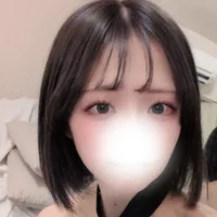 kanata_mu_ch 頭像圖片