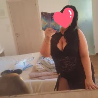 תמונת אוואטר של lovelyrachelrose