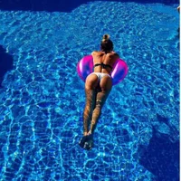 BadStudent's Profile Pic