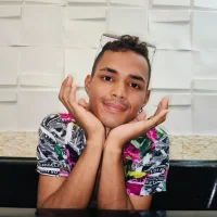 Eddie_Roberts's Profile Pic
