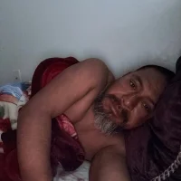 julio_p অবতার ছবি