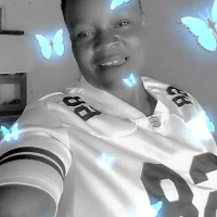 smilingdoll96