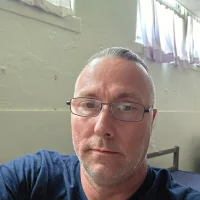 jonmanock8's Profile Pic