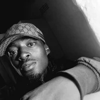 Ngibatshiwe