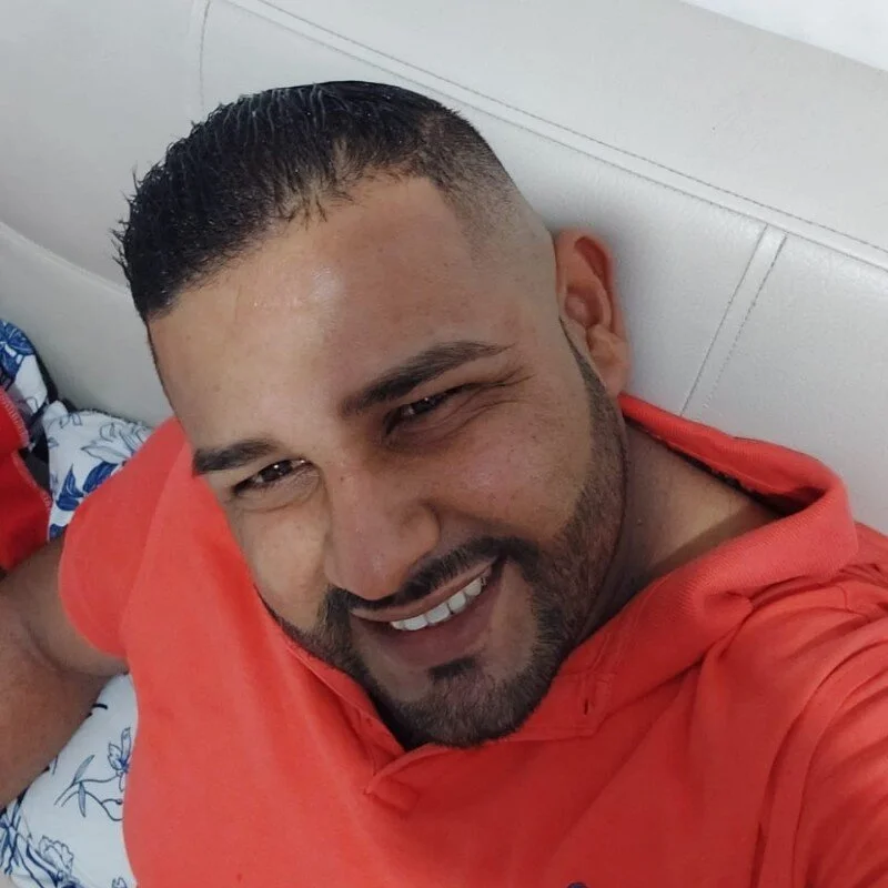 osolatino-colombia profile photo