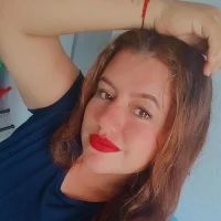 รูปอวาตาร์ของ megan_pv