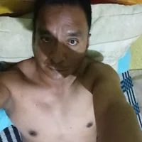 roberrrt1983's Profile Pic