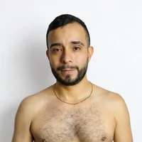 LiamCastillo_'s Avatar Pic