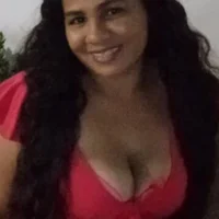 Gambar Profil AuraMystic