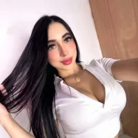 EvelisseRosavelle