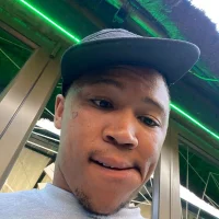 รูปโปรไฟล์ของ Ndlwabeking