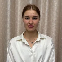 CathrynMccarren