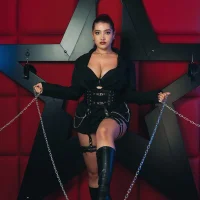 ViolettCastel